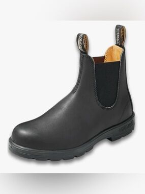 Blundstone 558 classic Chelsey boot size 6